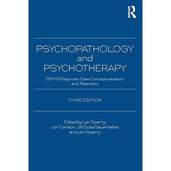 Adlerian Therapy ハードカバー　新品 Theory and Practice of Adlerian Psychology: Green, Dr